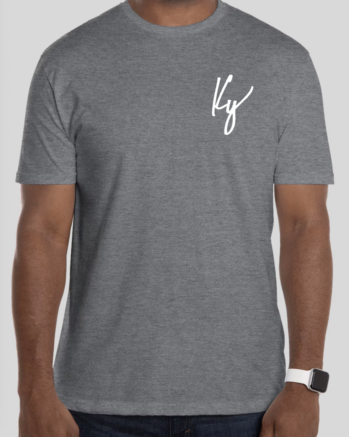 T-Shirt & Hooded Sweatshirt - PREORDER UNTIL SEPT 12, 2026