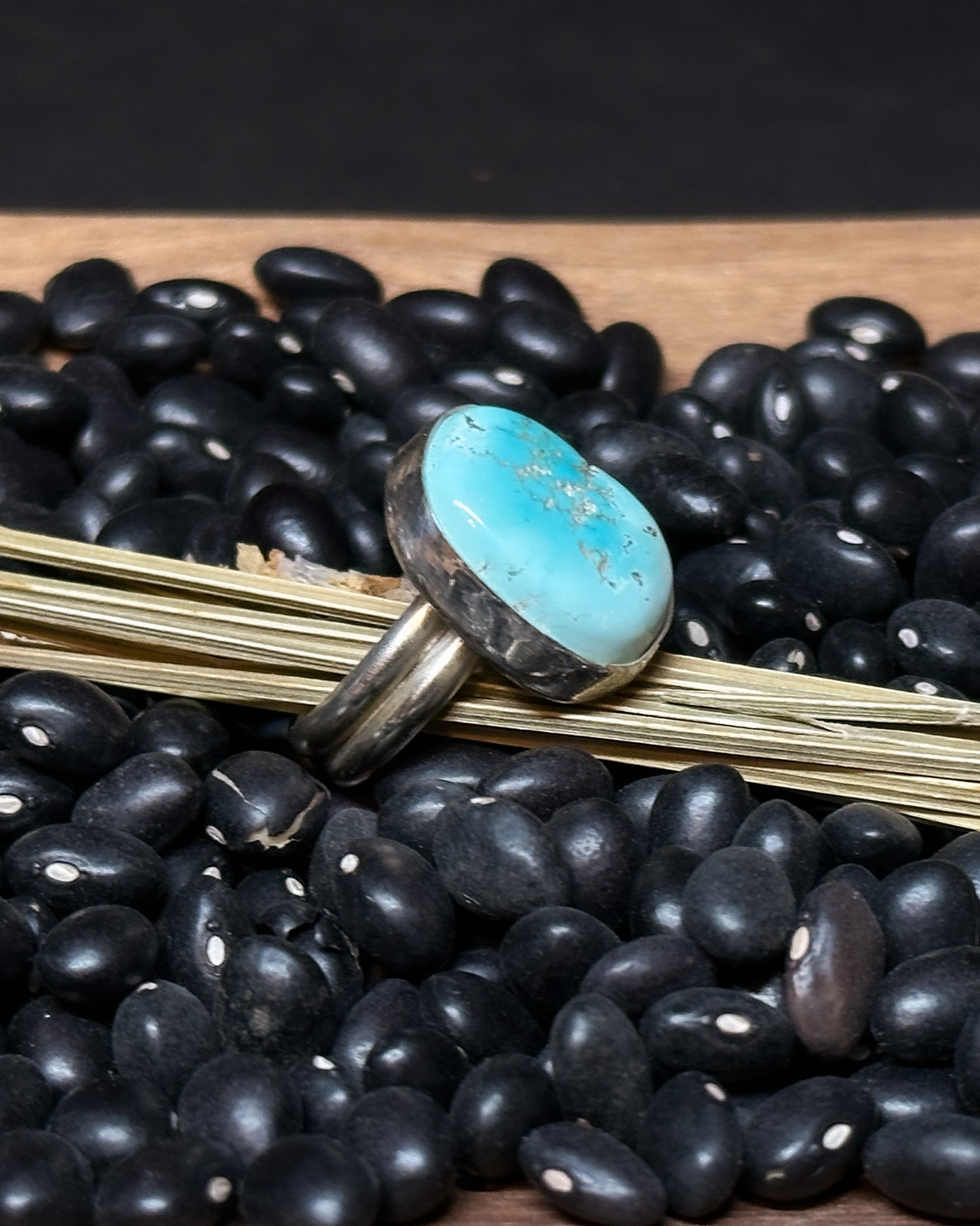 Heritage Stones #18