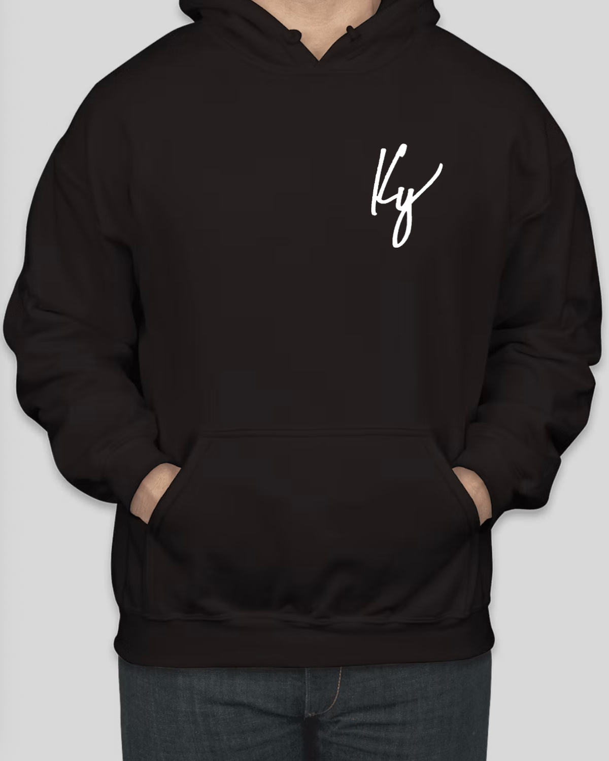 T-Shirt & Hooded Sweatshirt - PREORDER UNTIL SEPT 12, 2026