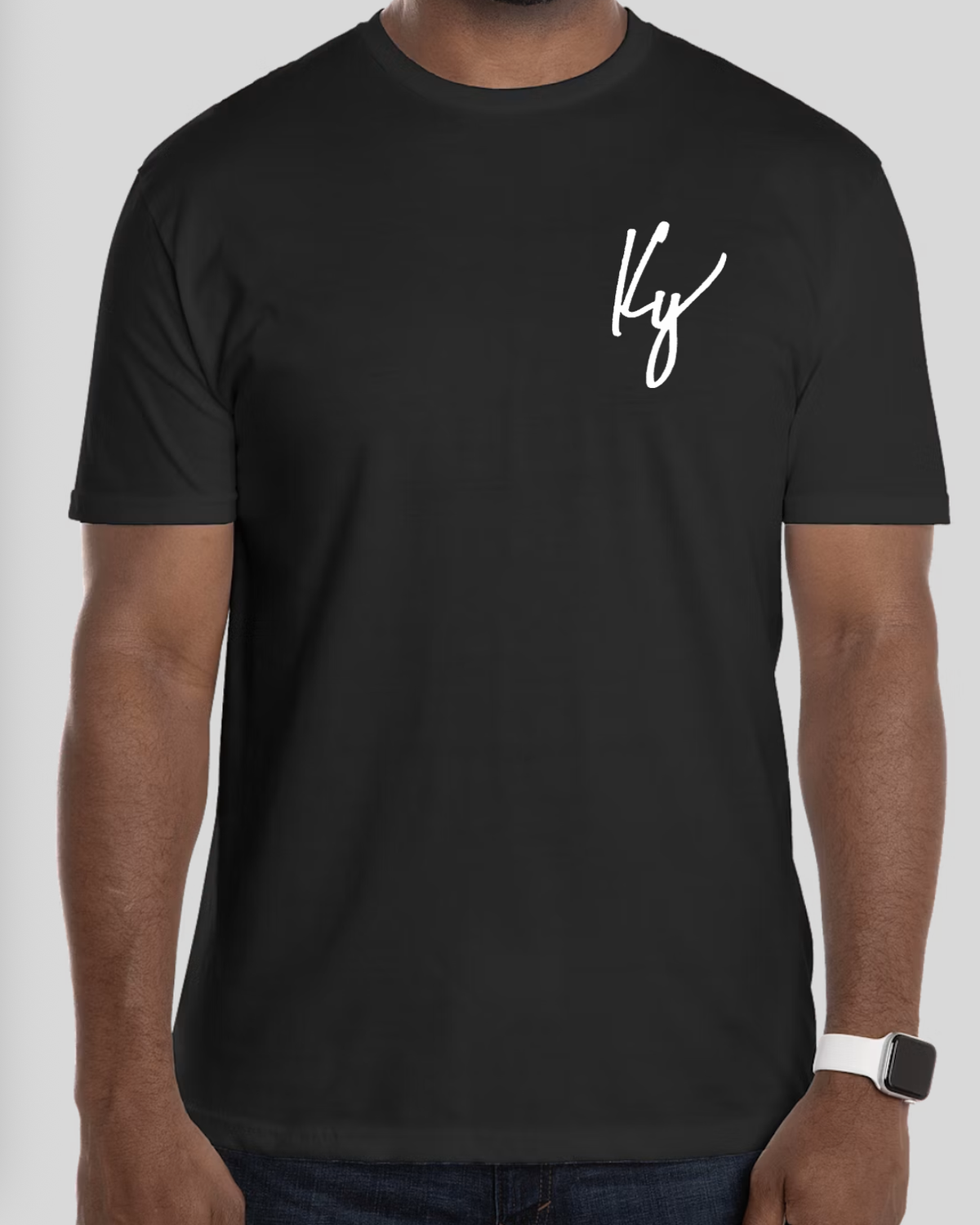 T-Shirt & Hooded Sweatshirt - PREORDER UNTIL SEPT 12, 2026