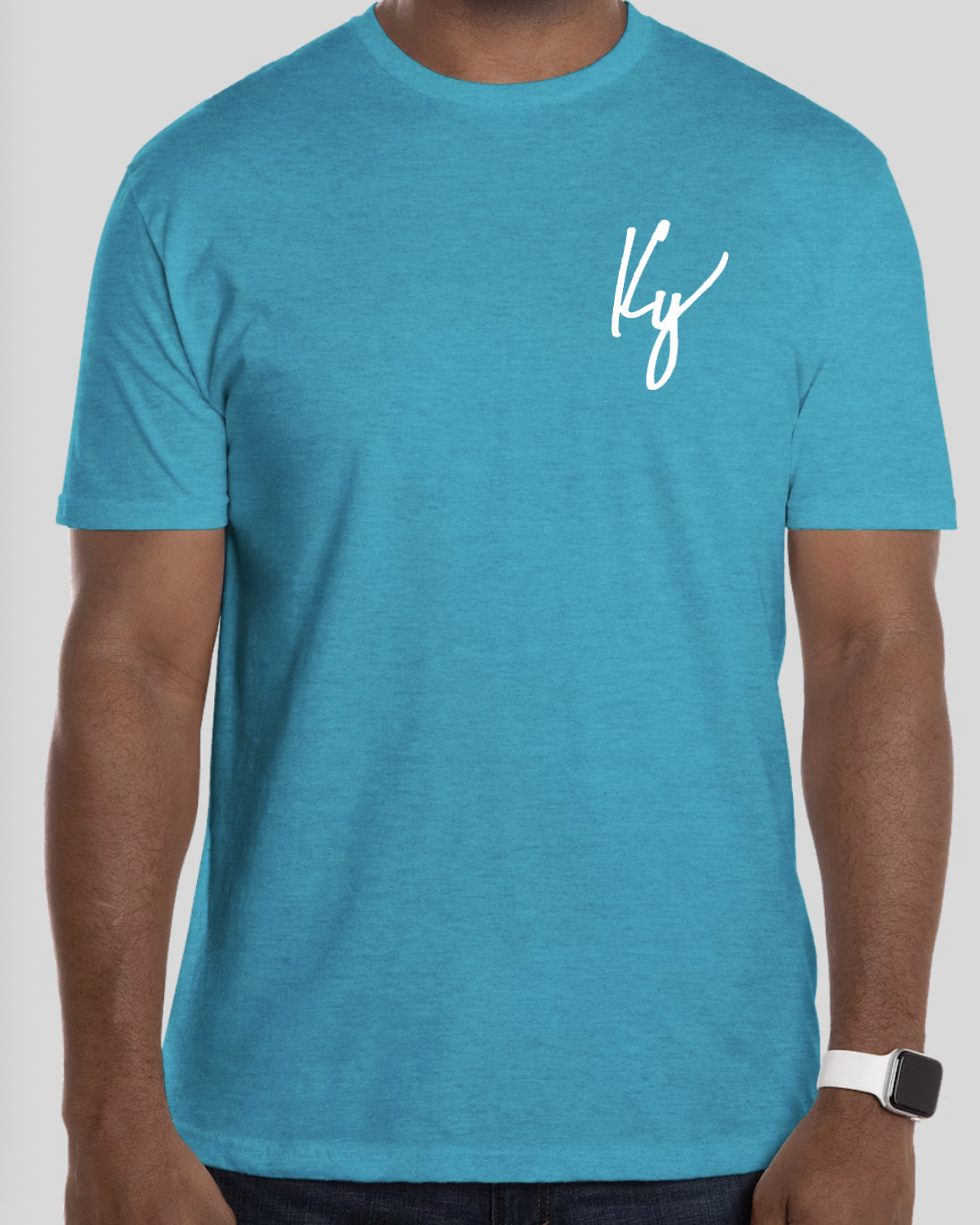 T-Shirt & Hooded Sweatshirt - PREORDER UNTIL SEPT 12, 2026