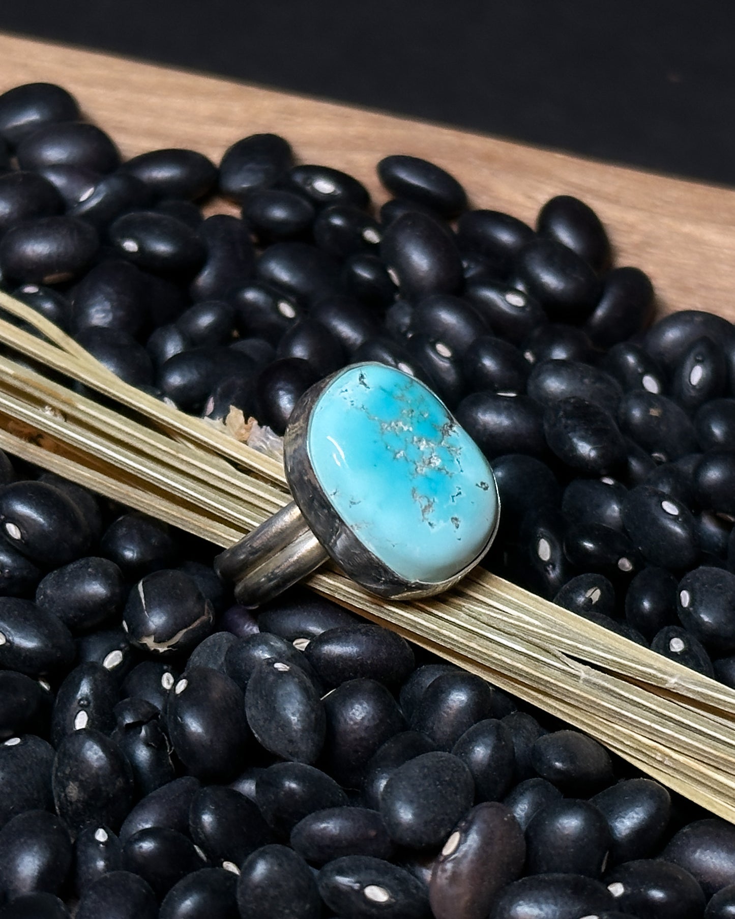 Heritage Stones #18