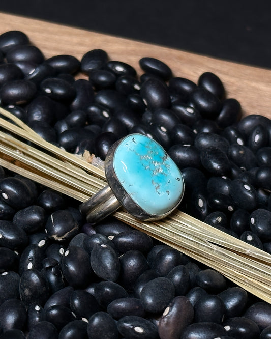 Heritage Stones #18