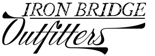 Iron Bridge Outfitters