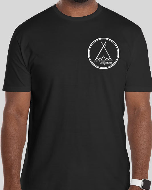 Classic Logo T-shirt