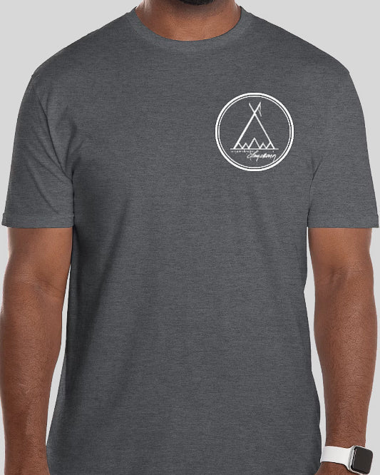 Classic Logo T-shirt