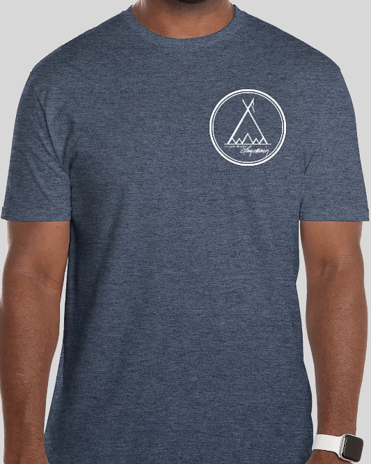 Classic Logo T-shirt