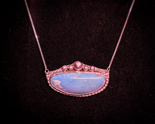 #7 Heritage Stones Collection