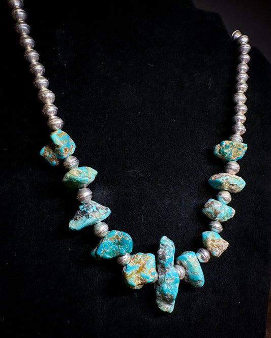 #8 Heritage Stones Collection