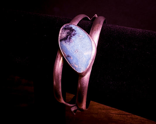 #6 Heritage Stones Collection
