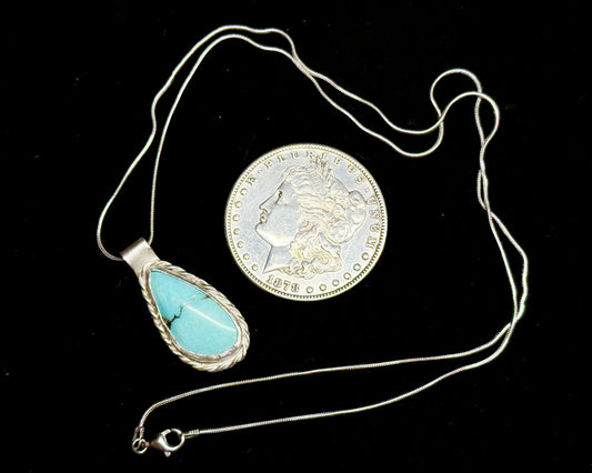 #3 Heritage Stones Collection